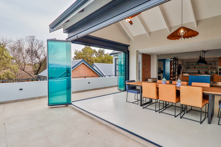 3 Bedroom Property for Sale in The Coves North West